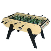Foosball ST-1003
